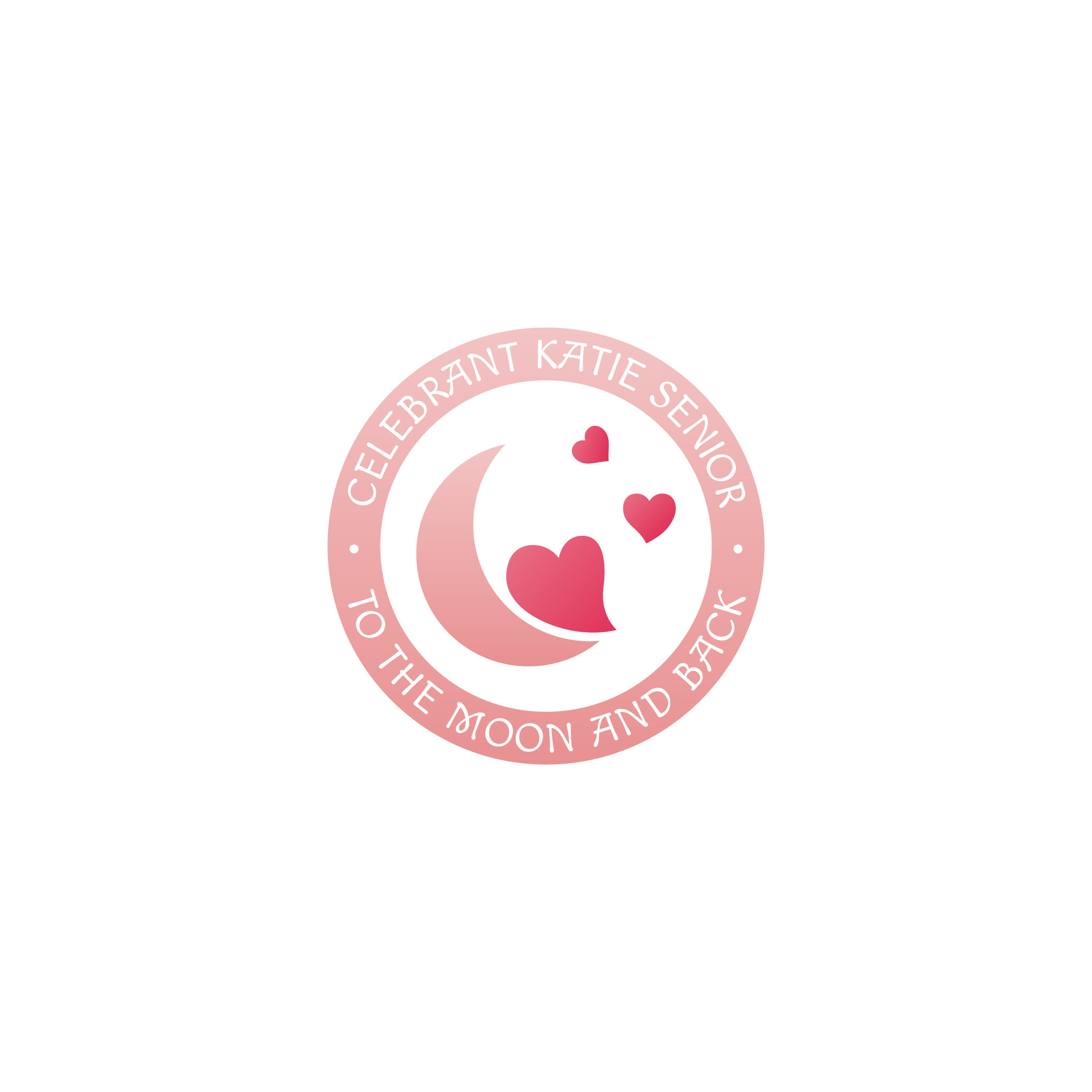 Logo Design by Aljune Castro Designs for this project | Design #33280456