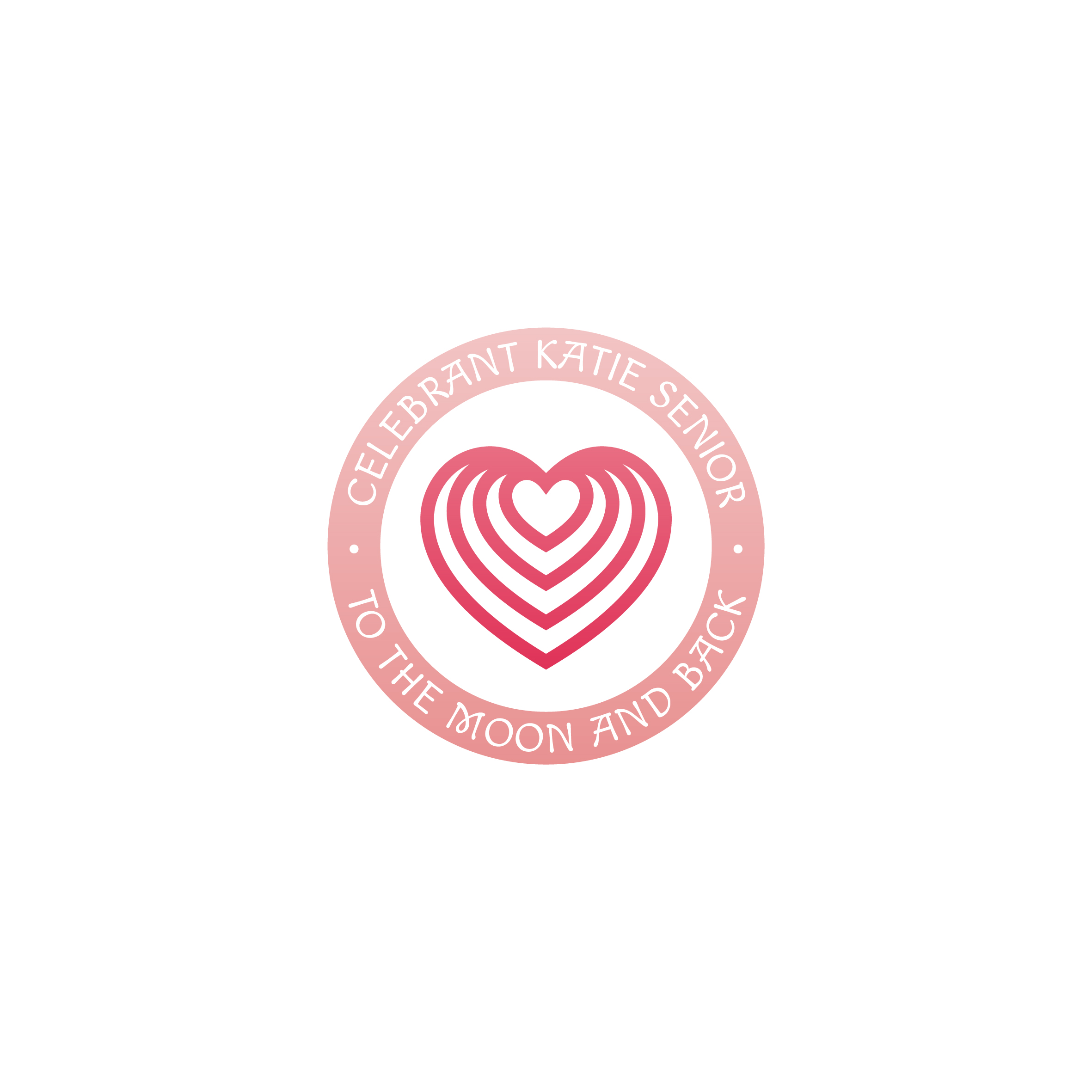 Logo Design by Aljune Castro Designs for this project | Design #33281451