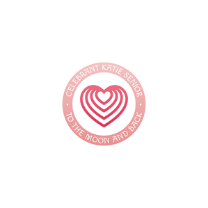 Diseño de Logo por Aljune Castro Designs para este proyecto | Diseño: #33281451