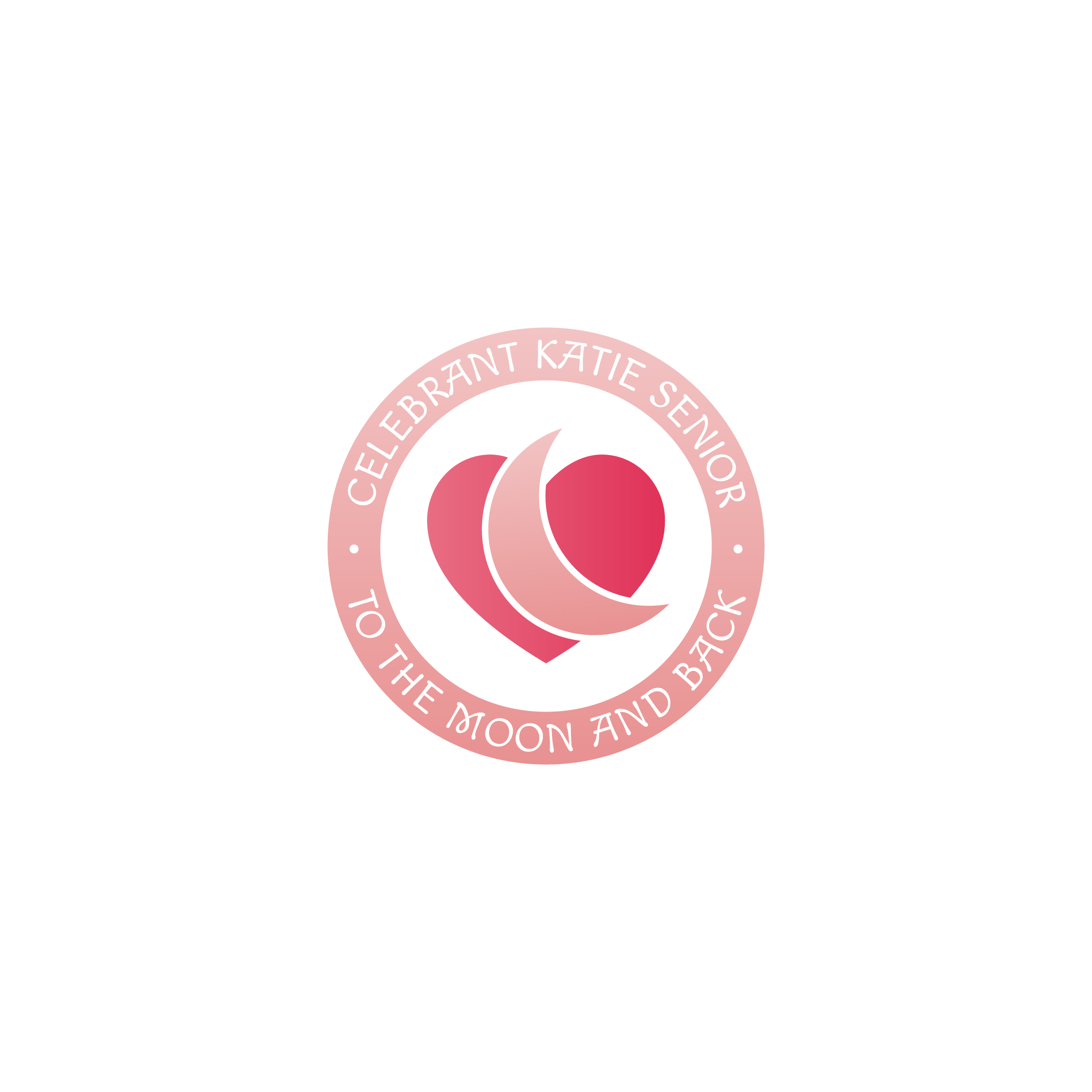 Design de Logo par Aljune Castro Designs pour ce projet | Design #33281460