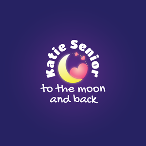 Logo Design by Kryss Denmar