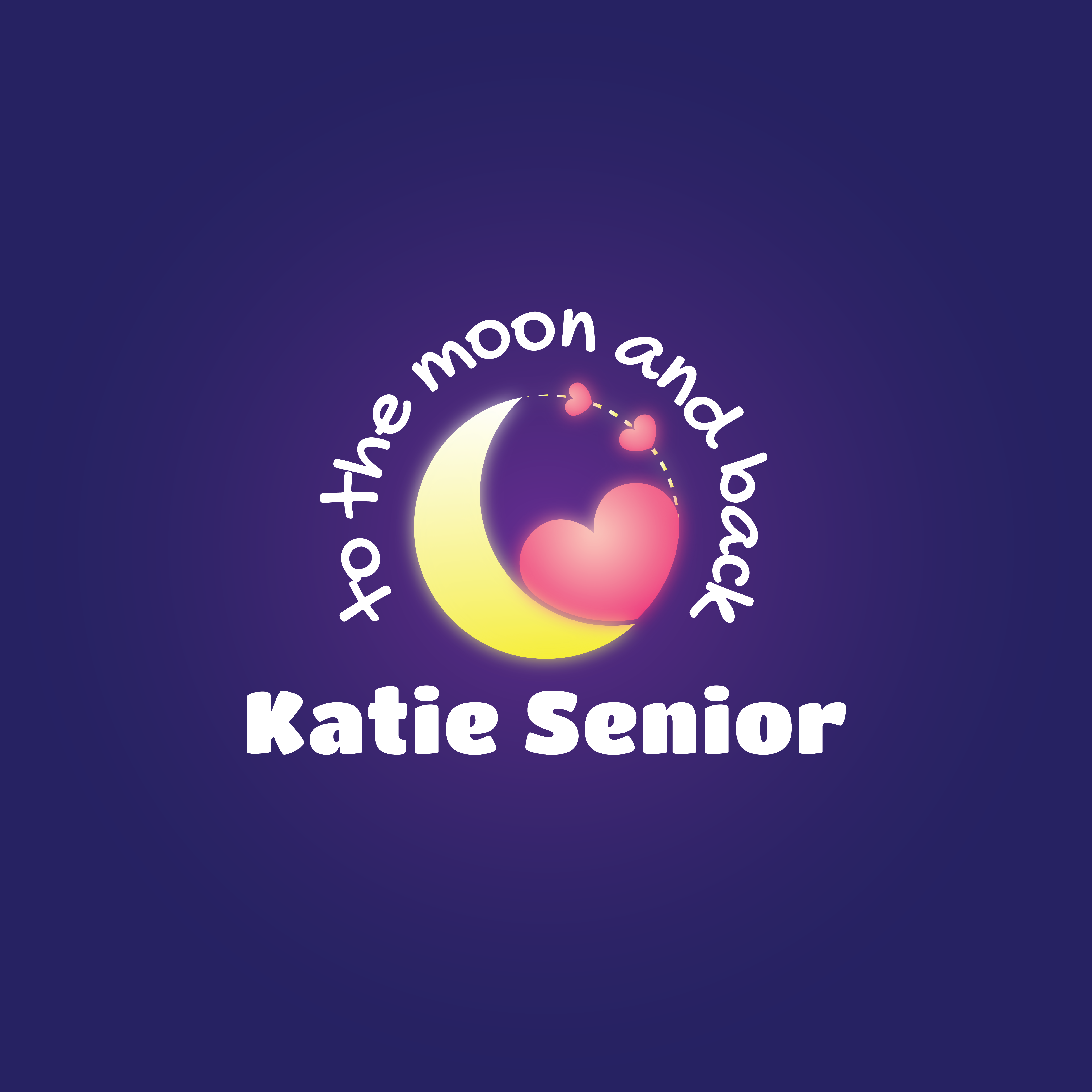 Logo Design by Kryss Denmar for this project | Design #33254640