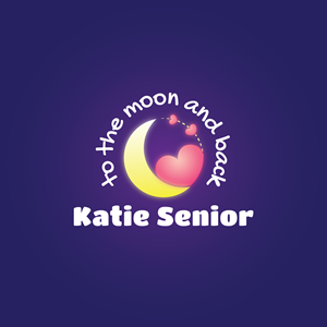 Diseño de Logo por Kryss Denmar para este proyecto | Diseño: #33254640