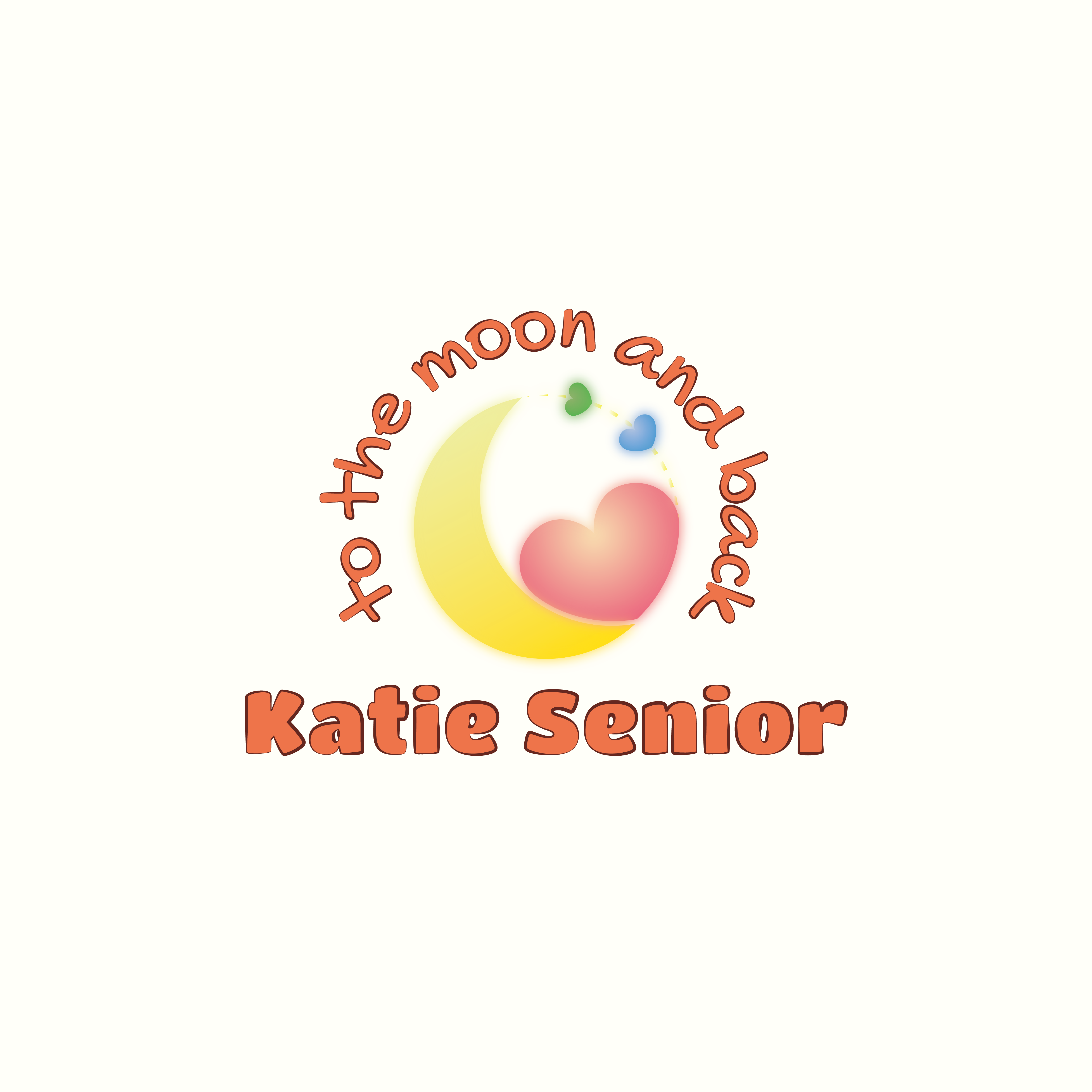 Logo Design by Kryss Denmar for this project | Design #33254766