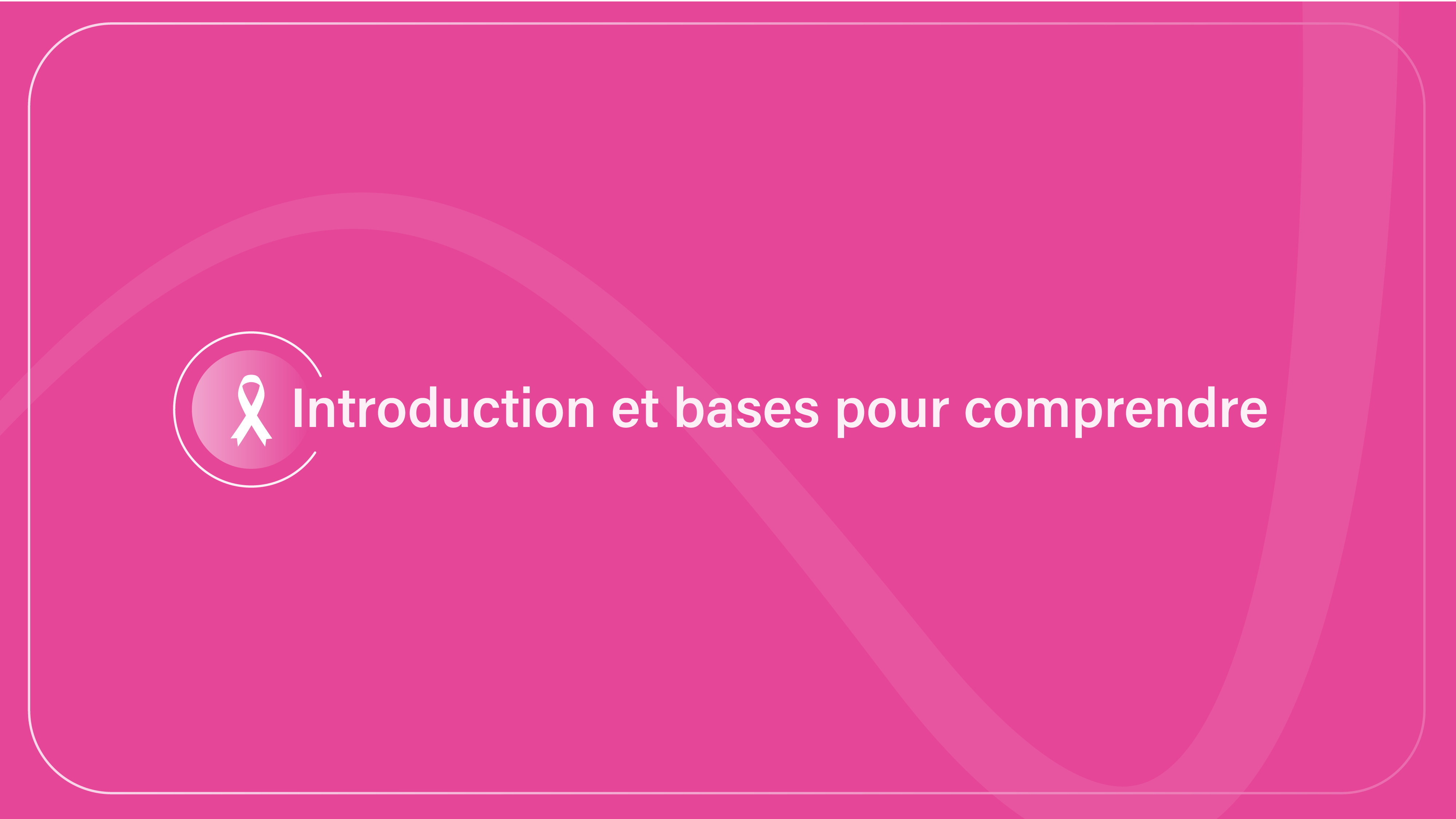 PowerPoint Design by Axou Design for this project | Design #33250152