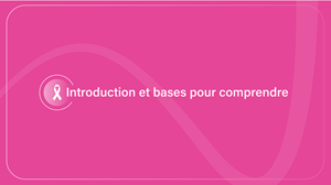 PowerPoint Design by Axou Design