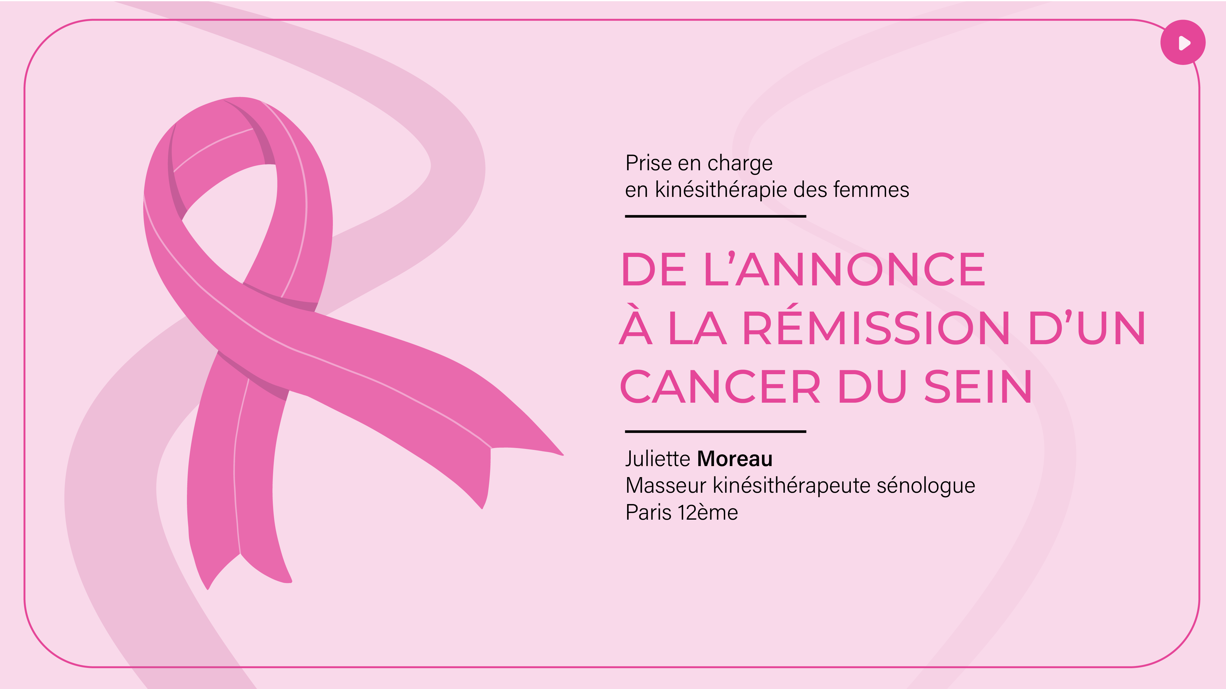 PowerPoint-Design von Axou Design für dieses Projekt | Design #33250153