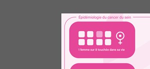 PowerPoint Design by Axou Design for this project | Design: #33250155