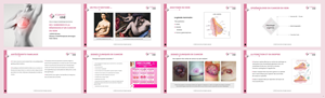 PowerPoint Design by pb for this project | Design: #33257815