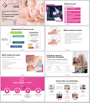 PowerPoint-Design von pb für dieses Projekt | Design: #33264616