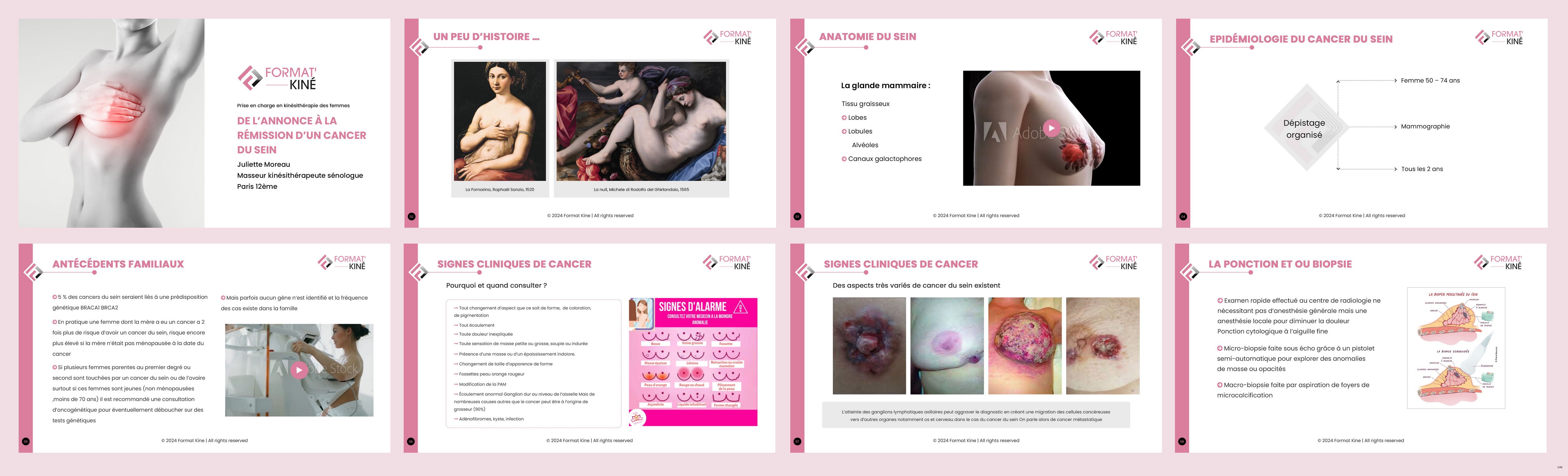 Diseño de PowerPoint por pb para este proyecto | Diseño #33264741