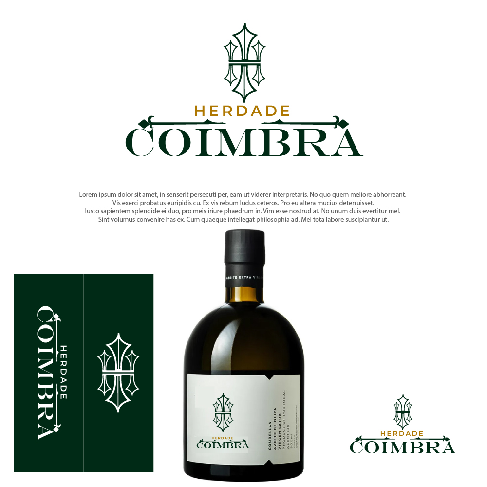 Logo Design by farady for this project | Design #33292553