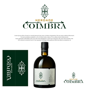 Logo Design by farady for this project | Design: #33292553