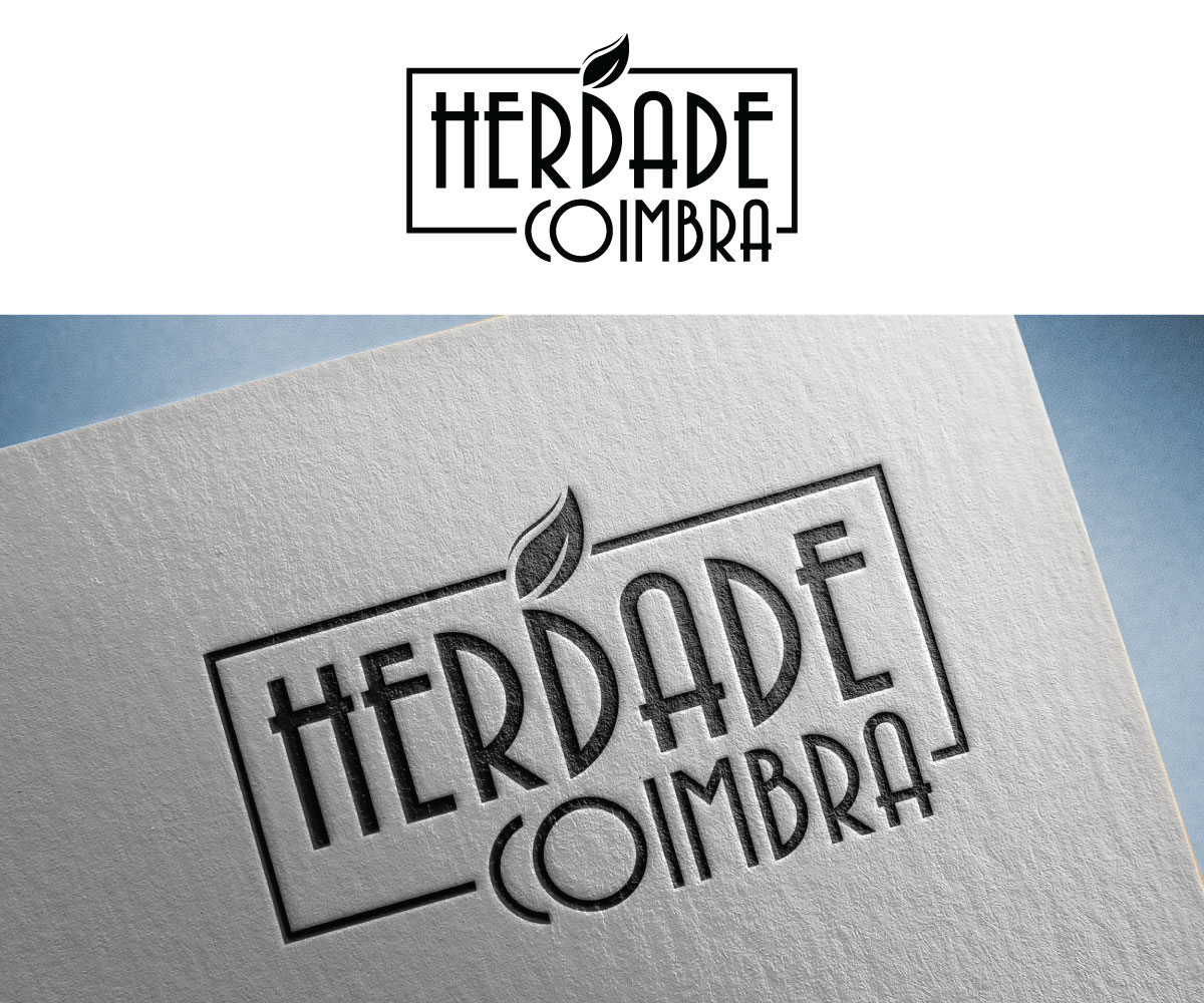 Logo Design by Luckey yaari for this project | Design #33267723