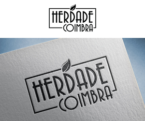 Logo Design by Luckey yaari for this project | Design: #33267723