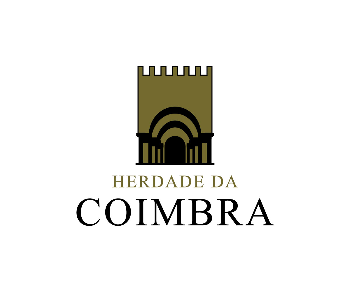 Logo Design by Danial07 for this project | Design #33255400