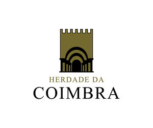 Logo Design by Danial07 for this project | Design: #33255400