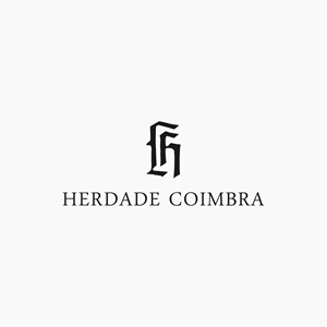 Logo Design by ramu 6 for this project | Design #33261438
