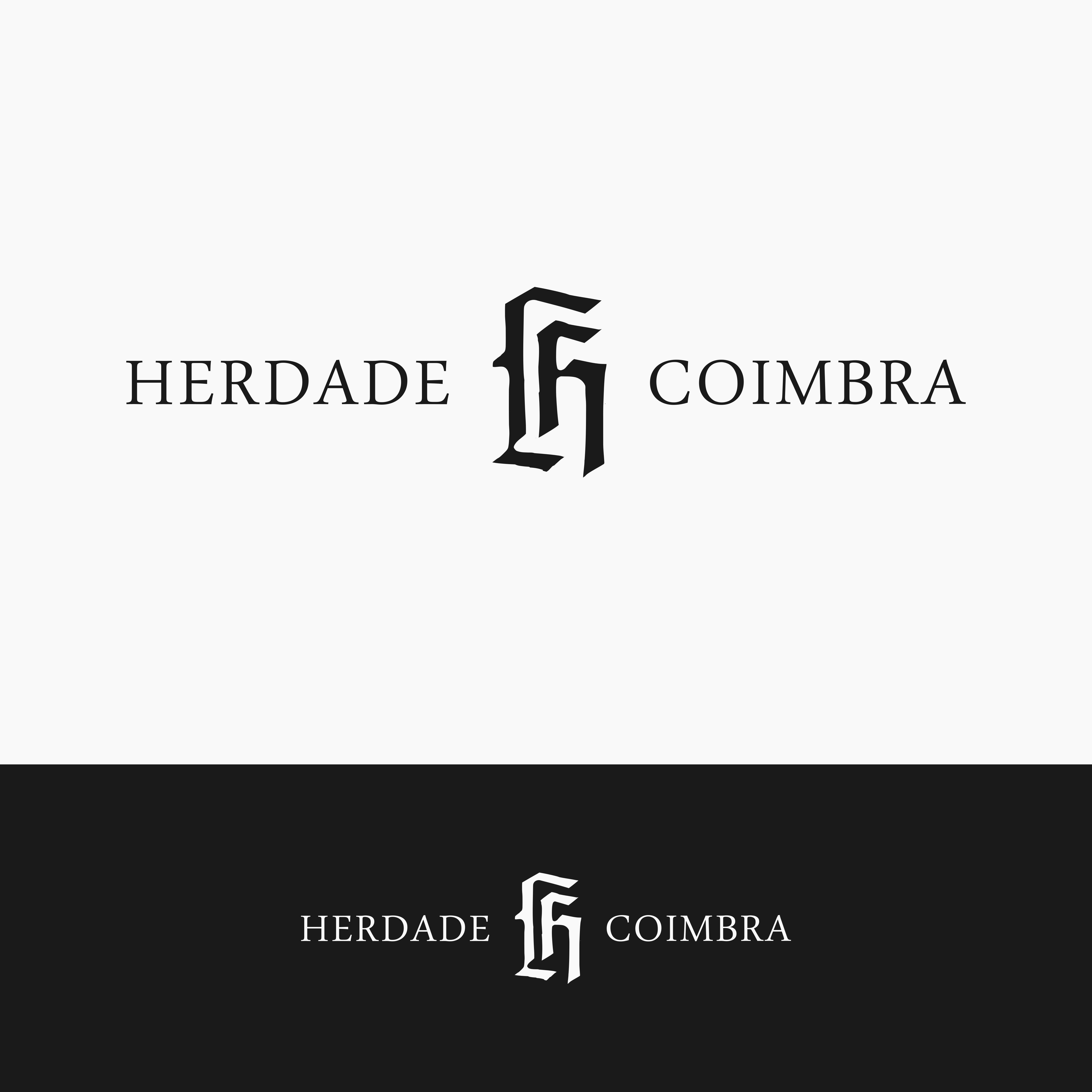 Logo Design by ramu 6 for this project | Design #33261443