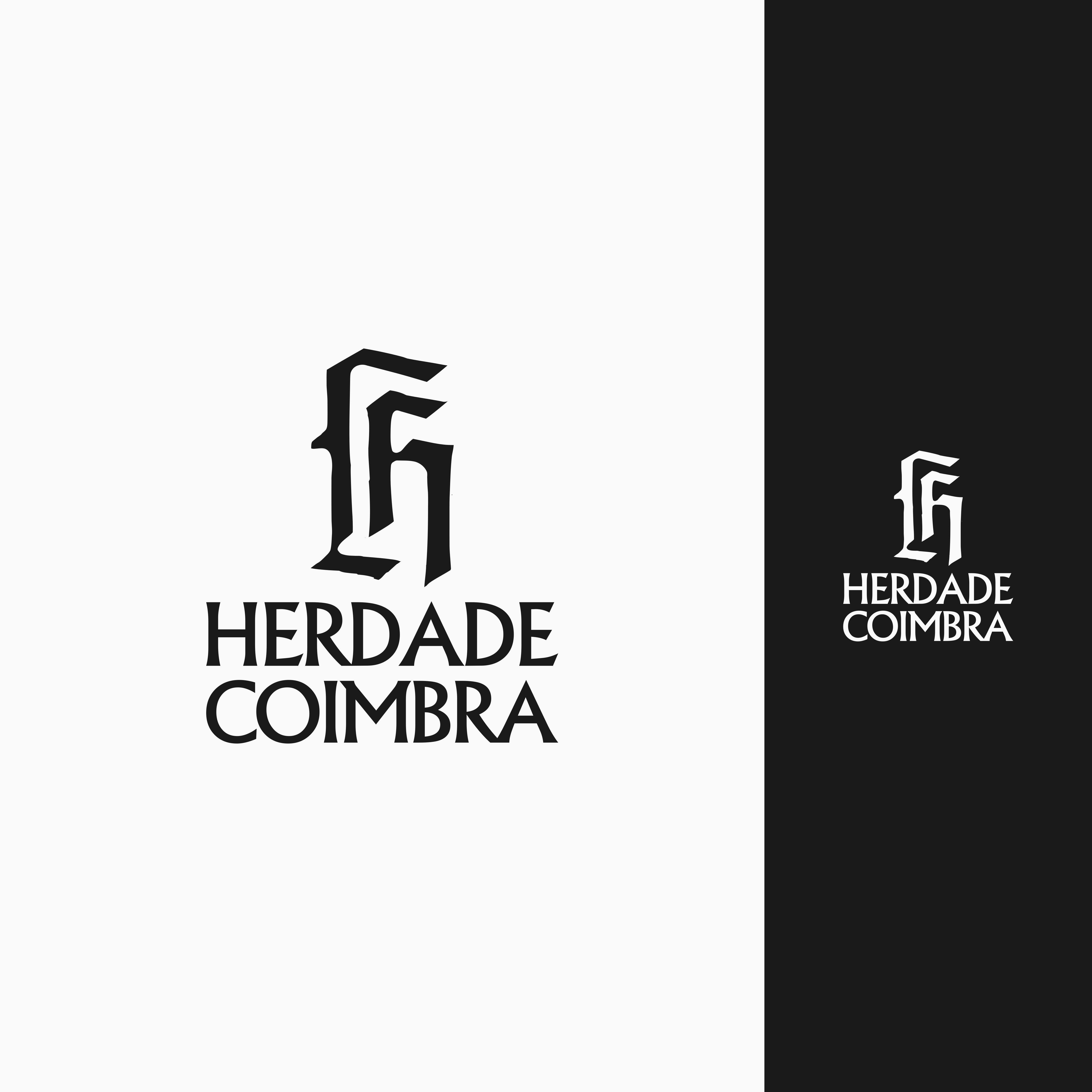 Logo Design by ramu 6 for this project | Design #33261452