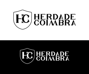 Logo Design by Kavth for this project | Design: #33287702