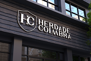 Logo Design by Kavth for this project | Design: #33288135