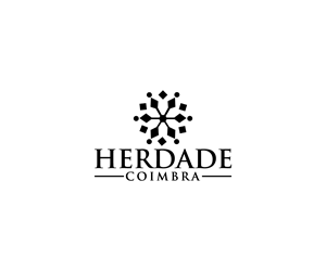 Logo Design by Spark  Design for this project | Design: #33265143