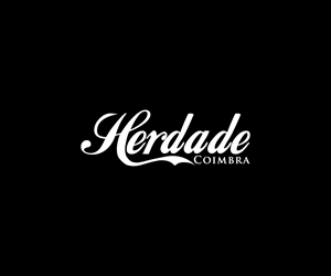 Logo Design by Spark  Design for this project | Design: #33265145