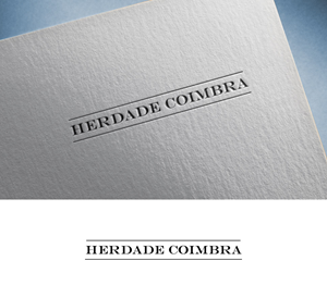 Logo Design by Srk pix!14 for this project | Design: #33268110