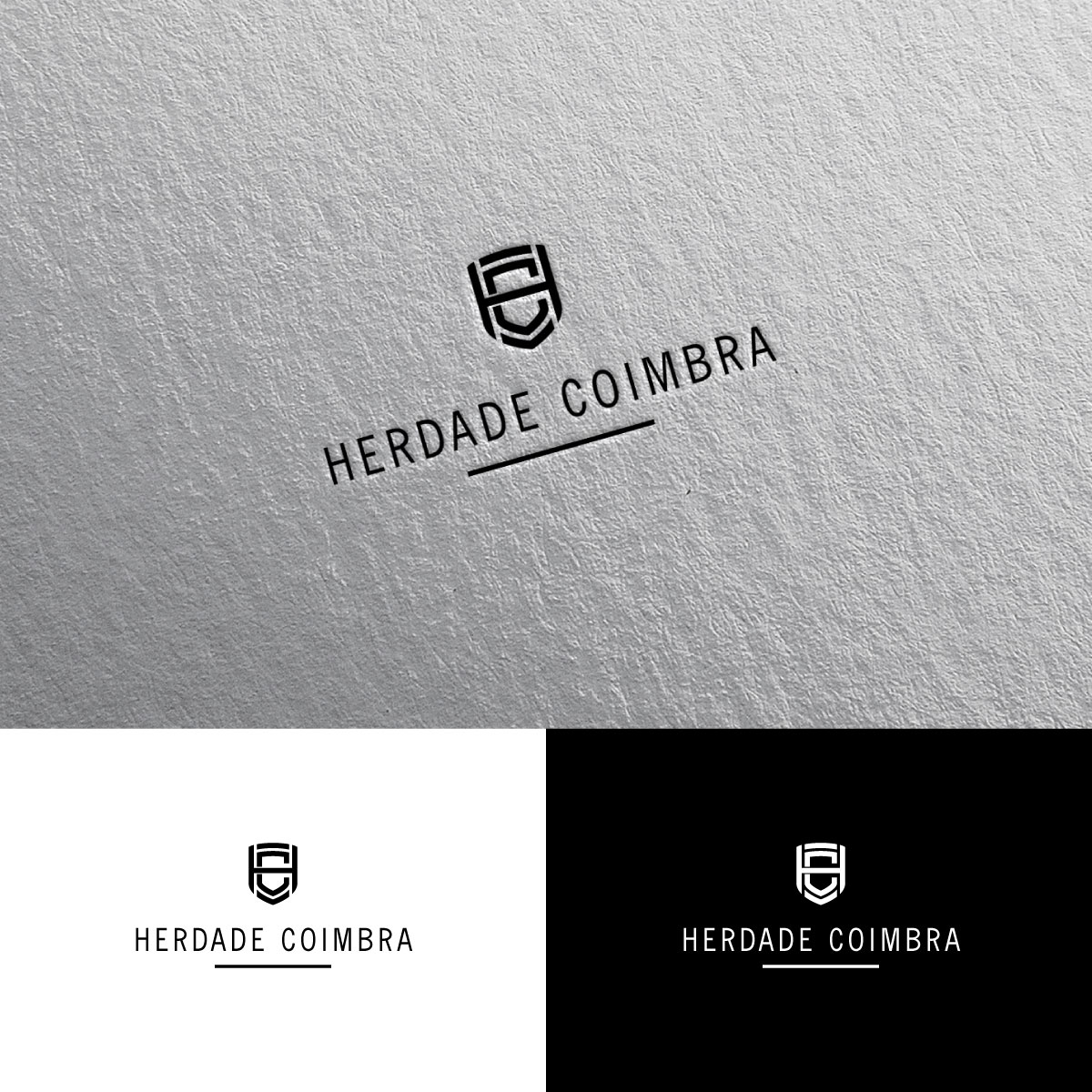 Design de Logo par chris Ray pour ce projet | Design : #33253296