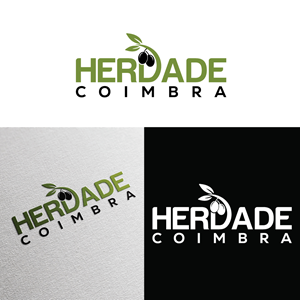 Design de Logo par Md Nurullah 1 pour ce projet | Design : #33250825