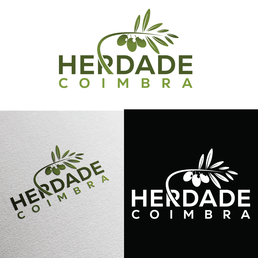 Logo Design by Md Nurullah 1 for this project | Design #33250869