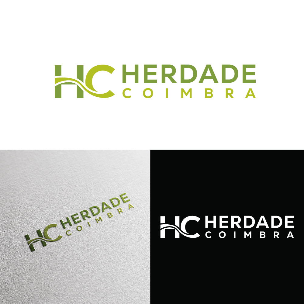 Logo Design by Md Nurullah 1 for this project | Design #33250983
