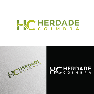 Design de Logo par Md Nurullah 1 pour ce projet | Design : #33250983
