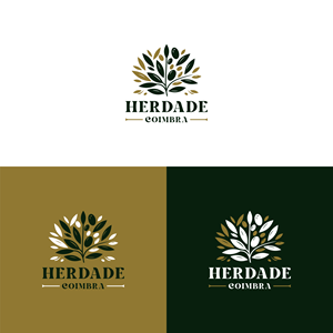 Logo Design by Luthfi1 for this project | Design: #33289342