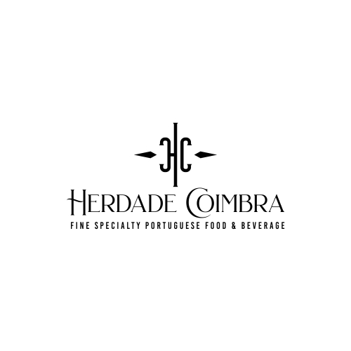 Logo Design by DiandraKali for this project | Design #33251219