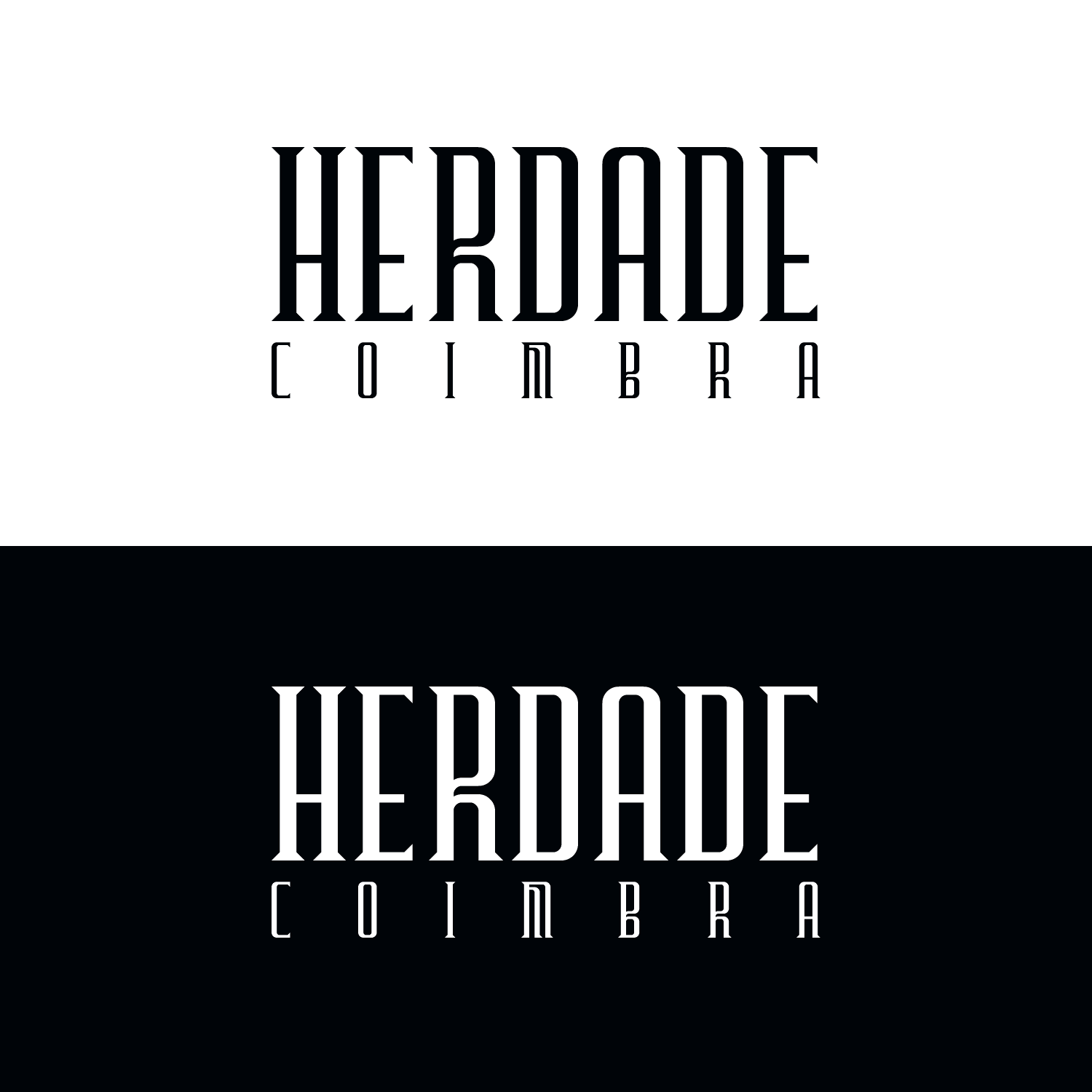 Logo Design by cah awu for this project | Design #33252427