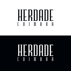 Logo Design by cah awu for this project | Design: #33252427