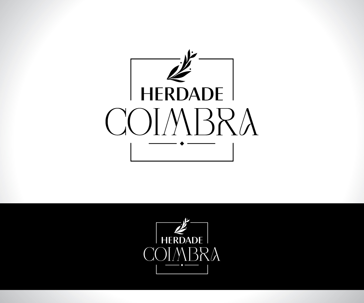 Logo Design by YourLogoMaster for this project | Design #33260006