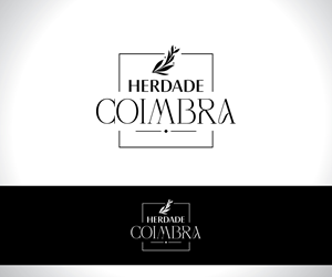 Logo Design by YourLogoMaster for this project | Design: #33260006