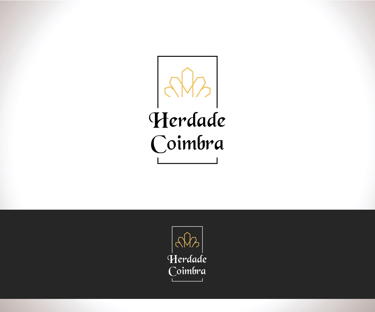 Logo Design by YourLogoMaster for this project | Design #33260007