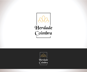 Logo Design by YourLogoMaster for this project | Design: #33260007