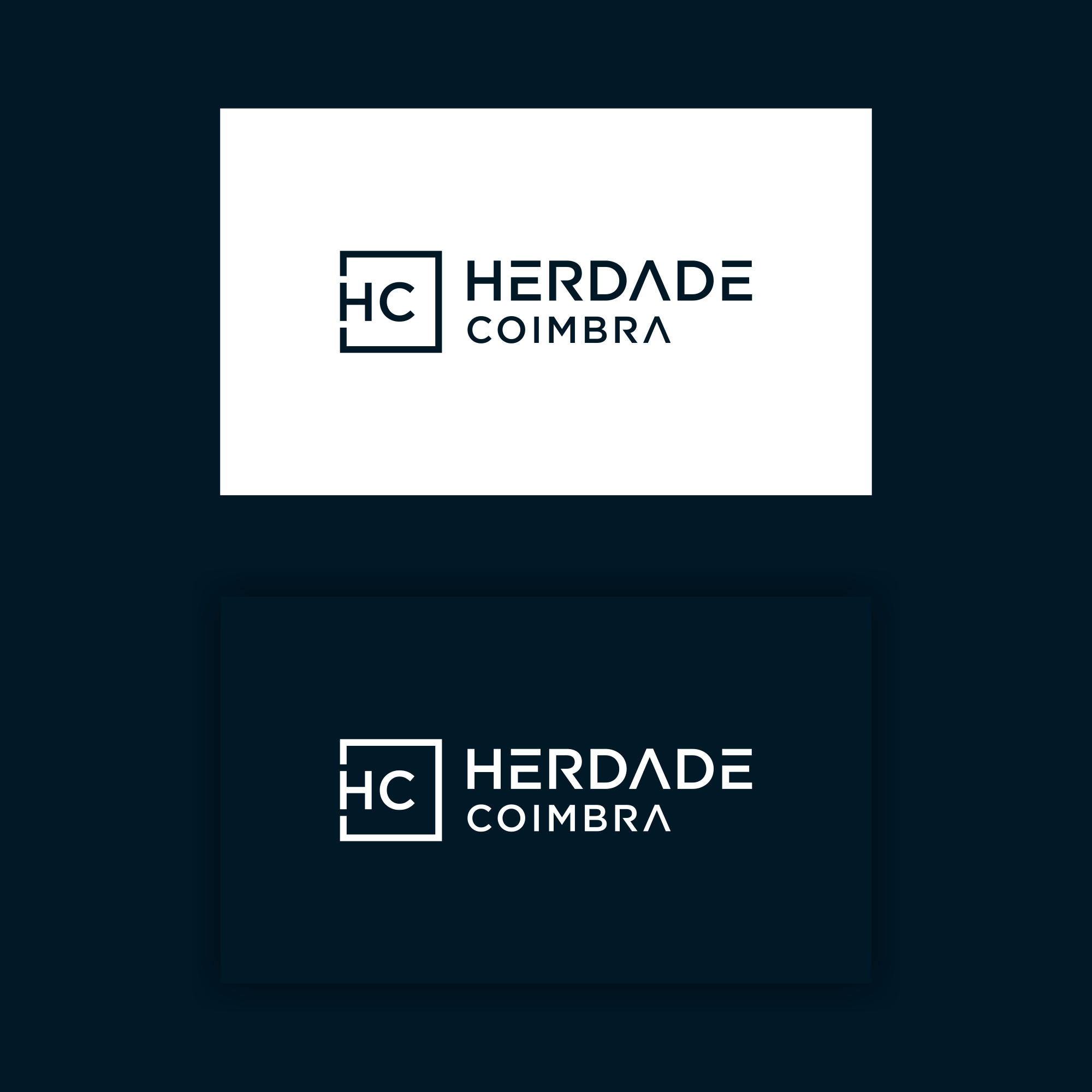 Logo Design by B.O_studio for this project | Design #33293885