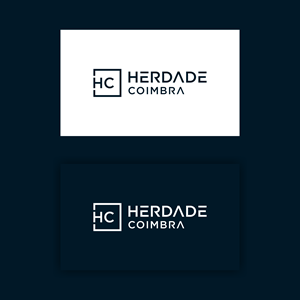 Design de Logo par B.O_studio pour ce projet | Design : #33293885