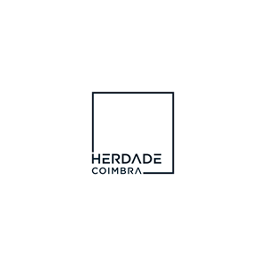 Design de Logo par B.O_studio pour ce projet | Design : #33293893
