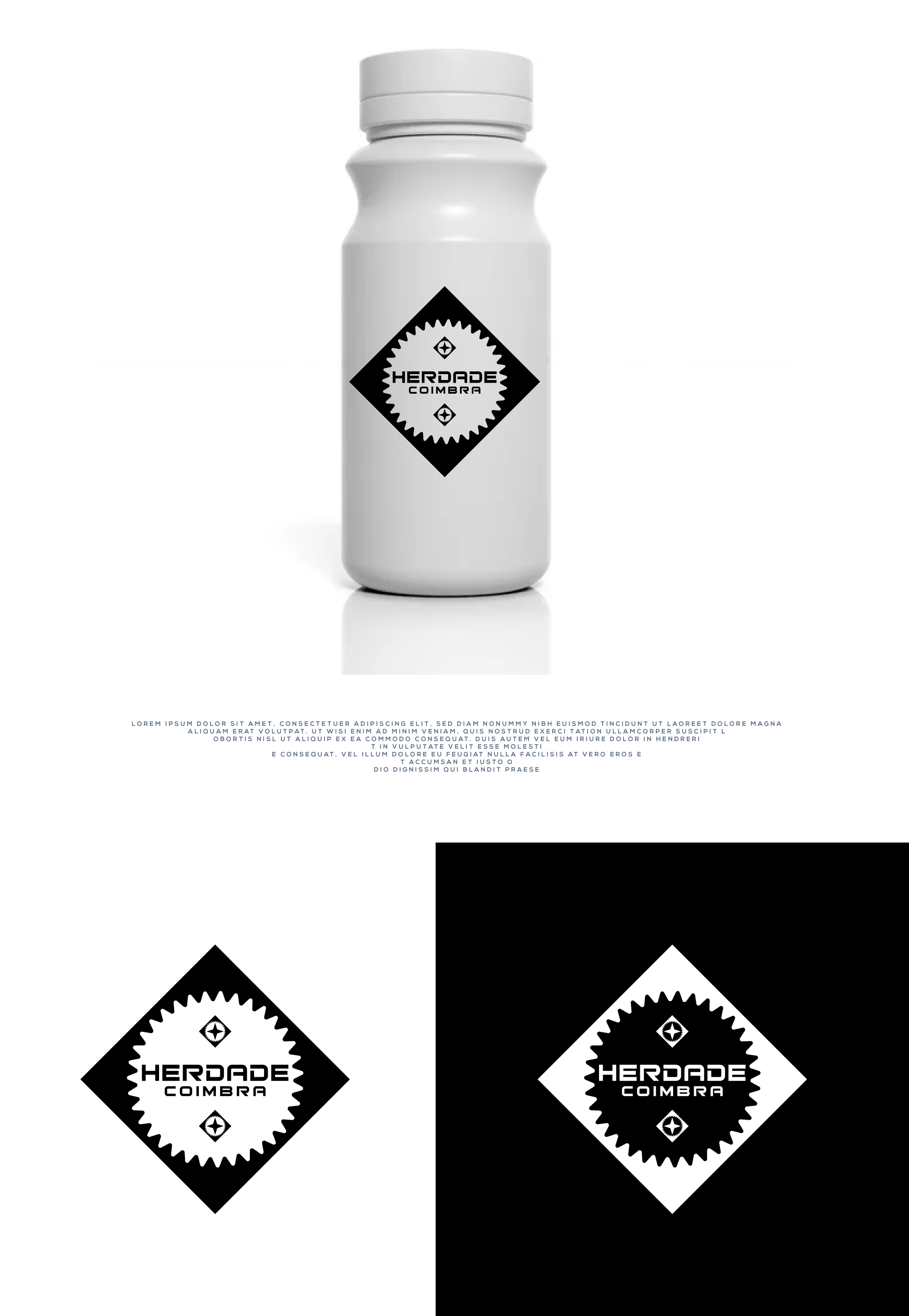 Design de Logo par 100%design pour ce projet | Design #33253590