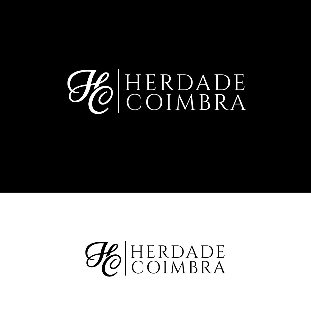 Logo Design by Krold IT Solutions for this project | Design #33256825