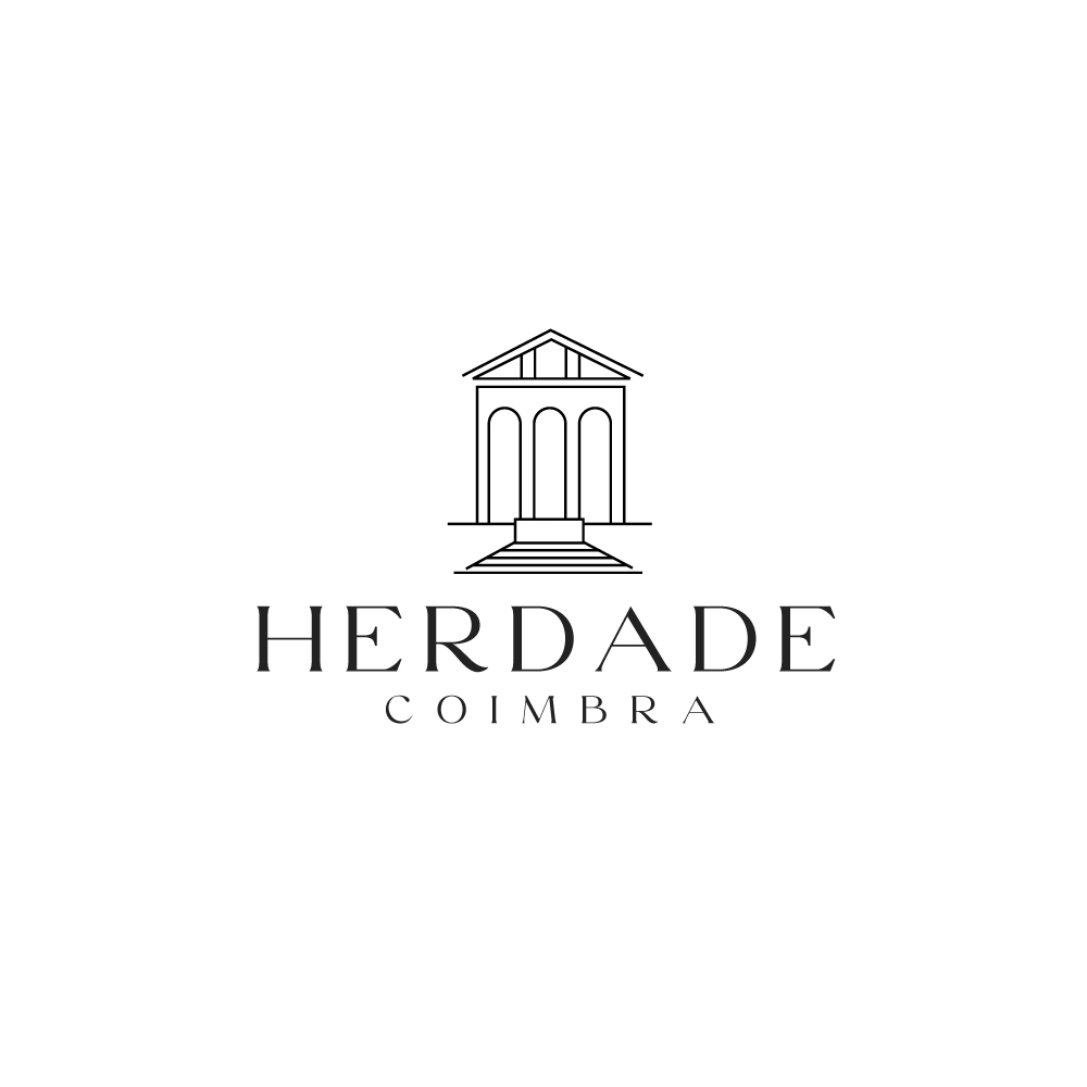 Logo Design by Krold IT Solutions for this project | Design #33257555
