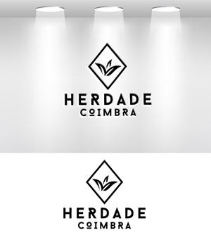 Design de Logo par Plextone pour ce projet | Design : #33250629