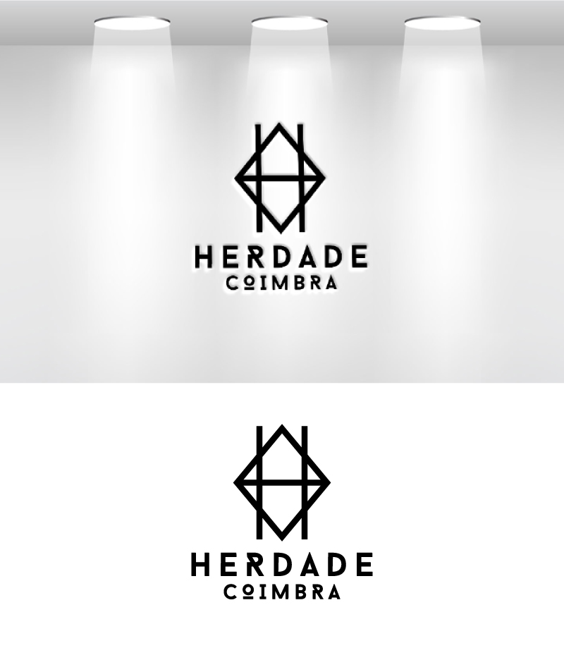 Logo Design by Plextone for this project | Design #33250630